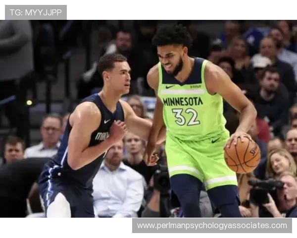 凯斯勒换防挡拆压缩对手内线效率