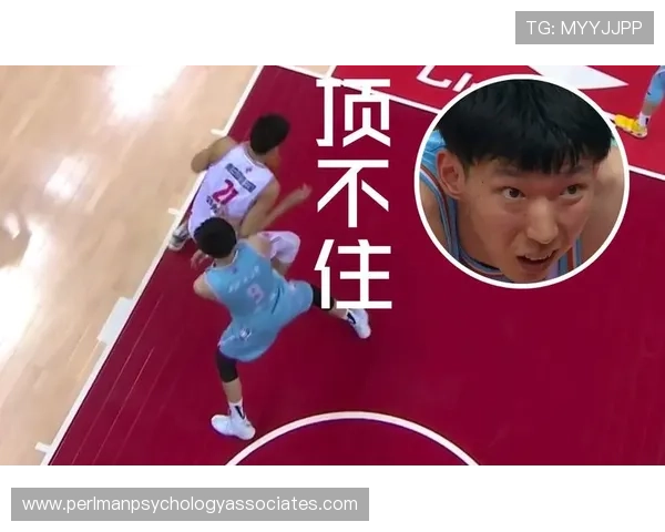 天勾背身单打主导内线效率，胜过当代空位投射