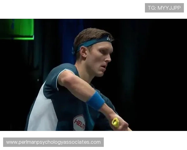 安赛龙每天吃牛排配蛋白粉，自律到连周末都像在集训