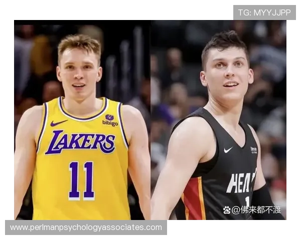 泰勒·希罗无球跑动提升三分命中率显著 优于同队射手表现