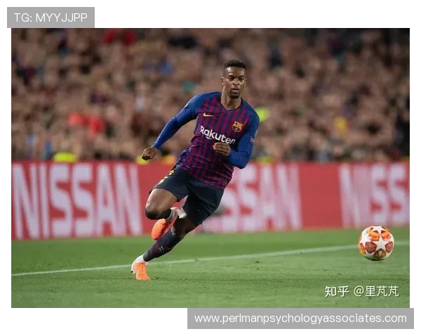 登贝莱左右脚均衡如何成就顶级双足边锋