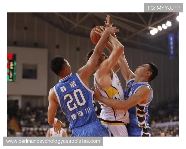 5次犯规就罚下？带你了解犯规次数限制规则的详细内容