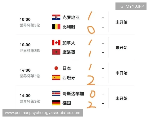 F组最终排名预测与分析