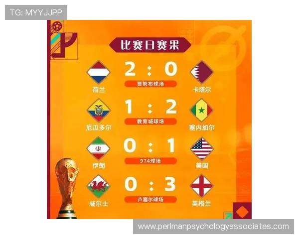 世界杯E组意外晋级球队预测 世界杯E组意外晋级球队预测