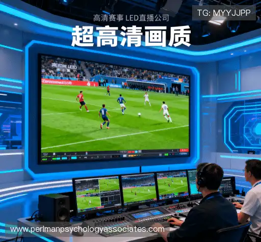 为什么选择我们