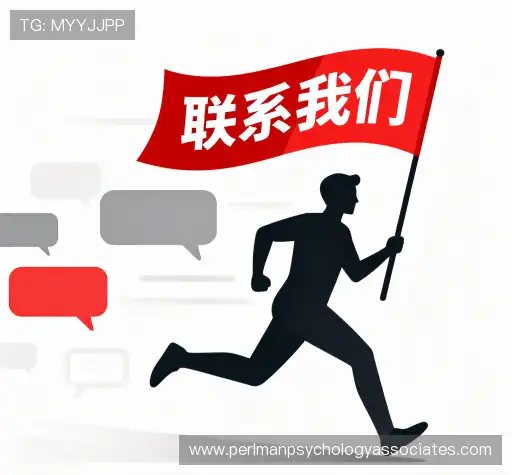 联系门徒娱乐官网